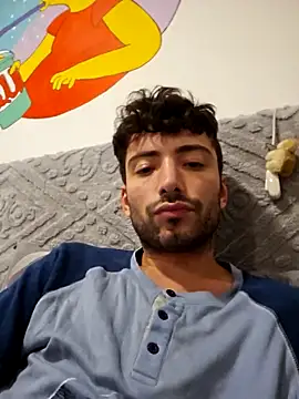 Snapshot of scopamiforte20cm chatting on 11.20.25 scopamiforte20cm online show from 11.20.25