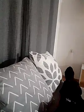 Snapshot of ratoncito_3 chatting on 10.12.25 ratoncito 3 online show from 10.12.25