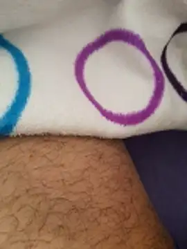 Snapshot of ratoncito_3 chatting on 10.17.25 ratoncito 3 online show from 10.17.25