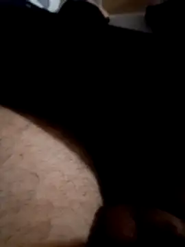 Snapshot of ratoncito_3 chatting on 10.18.25 ratoncito 3 online show from 10.18.25