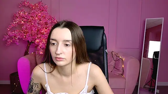 AliceLids online show from 09.23.25