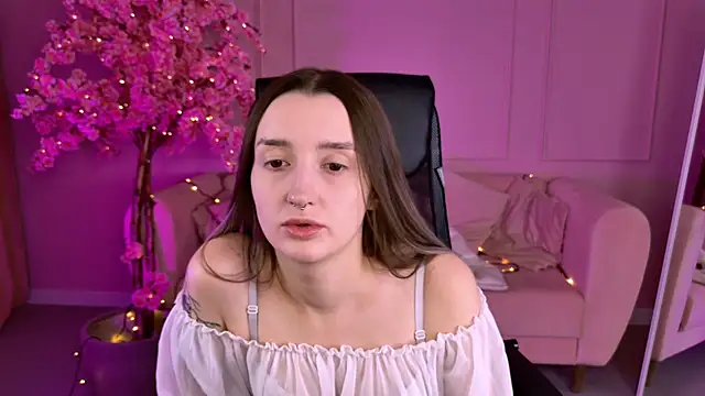 AliceLids online show from 09.30.25