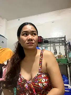 Snapshot of wildpussycat69 chatting on 10.10.25 wildpussycat69 online show from 10.10.25