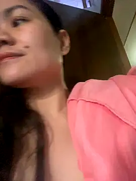 Snapshot of wildpussycat69 chatting on 10.11.25 wildpussycat69 online show from 10.11.25