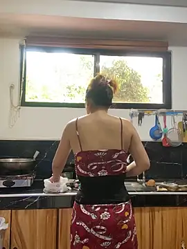 Snapshot of wildpussycat69 chatting on 10.30.25 wildpussycat69 online show from 10.30.25