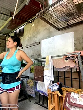 Snapshot of wildpussycat69 chatting on 11.06.25 wildpussycat69 online show from 11.06.25