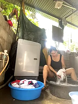 Snapshot of wildpussycat69 chatting on 11.08.25 wildpussycat69 online show from 11.08.25