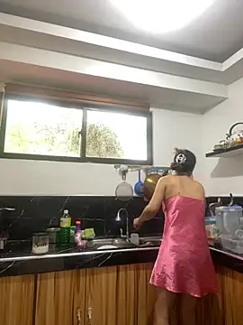 Snapshot of wildpussycat69 chatting on 11.09.25 wildpussycat69 online show from 11.09.25