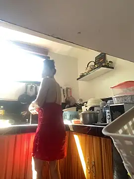 Snapshot of wildpussycat69 chatting on 11.12.25 wildpussycat69 online show from 11.12.25