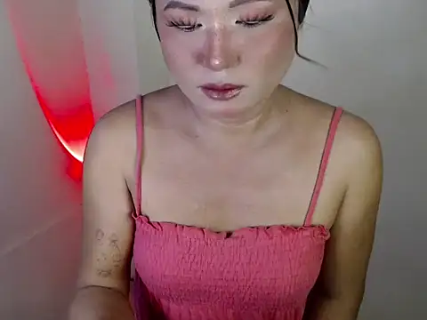 itsmecarla online show from 10.02.25