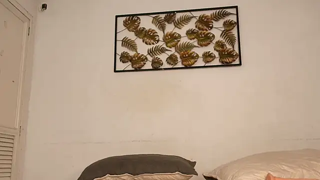 shanon marel online show from 11.21.25