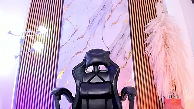 JulienSaint online show from 09.25.25