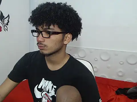 felipecams123 online show from 09.25.25