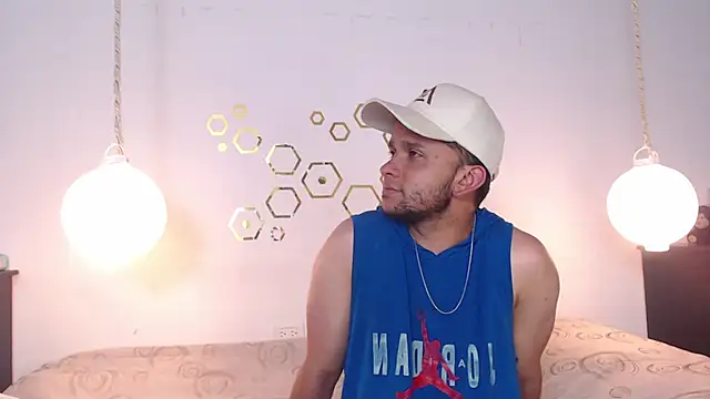 Provincute online show from 09.14.25