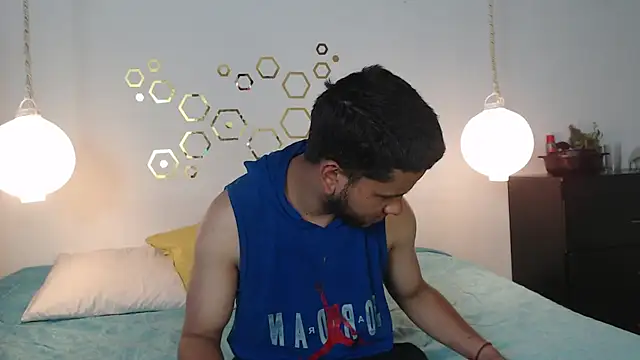 Provincute online show from 09.14.25