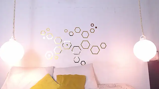 Provincute online show from 09.22.25