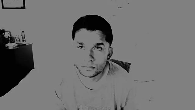 Provincute online show from 09.28.25