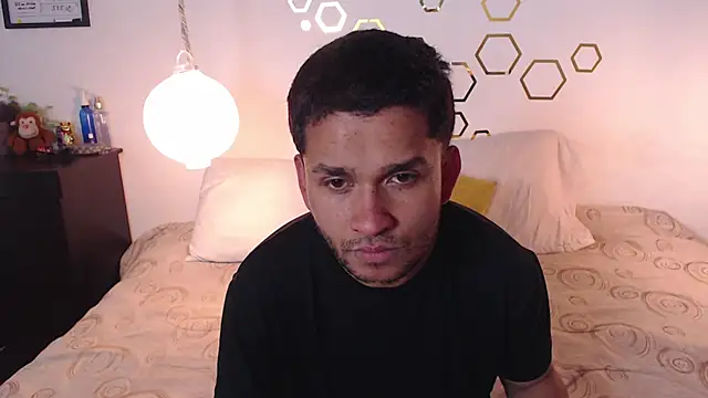 Provincute online show from 10.06.25