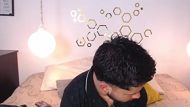 Provincute online show from 10.21.25