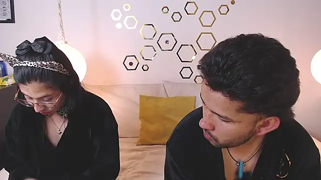 Provincute online show from 11.30.25