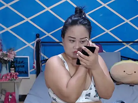 jengrey online show from 09.09.25