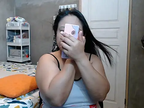 jengrey online show from 10.25.25