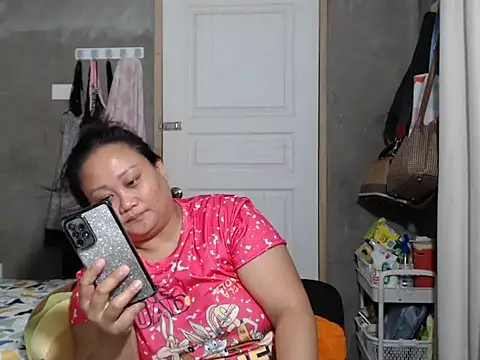 jengrey online show from 11.28.25