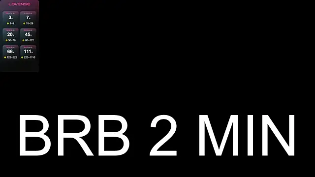 HalfUndone online show from 10.21.25