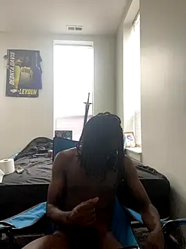 kyrocum online show from 09.20.25