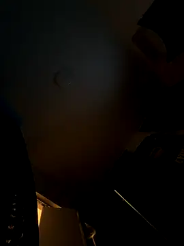 kyrocum online show from 10.22.25