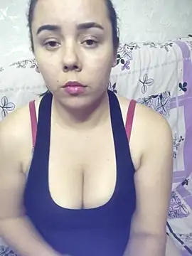 CutieMarine online show from 10.26.25