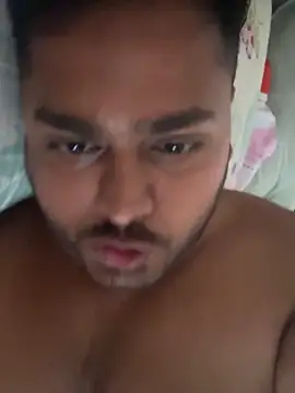 blrguychub online show from 09.11.25