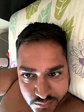 blrguychub online show from 09.13.25