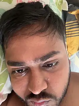 blrguychub online show from 09.24.25