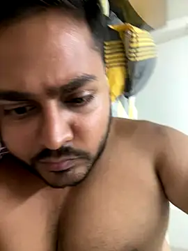 blrguychub online show from 09.24.25