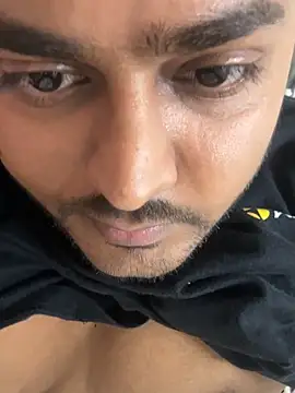 blrguychub online show from 10.29.25