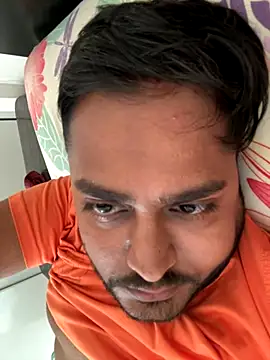 blrguychub online show from 11.15.25