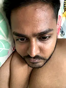 blrguychub online show from 11.16.25