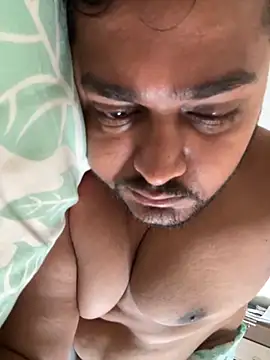 blrguychub online show from 11.17.25