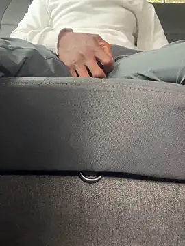 Dickey-B-RSA online show from 11.06.25