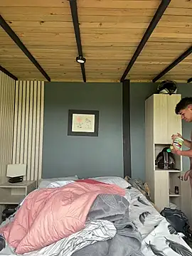 Snapshot of austin_spears_ chatting on 11.13.25 austin spears online show from 11.13.25