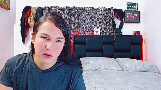 Azley sweet online show from 11.25.25