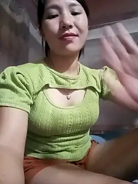 mphungsp online show from 09.22.25