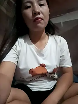 mphungsp online show from 09.28.25