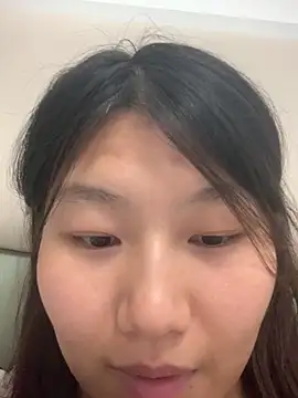 Snapshot of mmm6660 chatting on 10.04.25 mmm6660 online show from 10.04.25