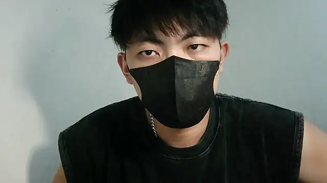 Snapshot of bigbb101011 chatting on 09.08.25 bigbb101011 online show from 09.08.25