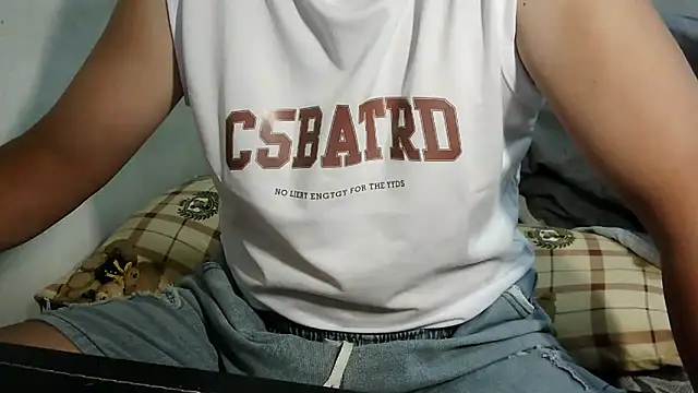 Snapshot of bigbb101011 chatting on 09.16.25 bigbb101011 online show from 09.16.25