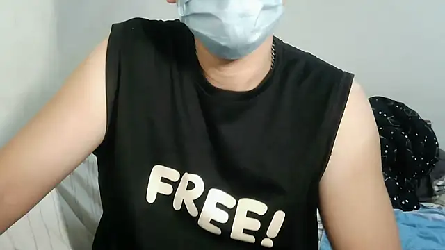 Snapshot of bigbb101011 chatting on 09.25.25 bigbb101011 online show from 09.25.25