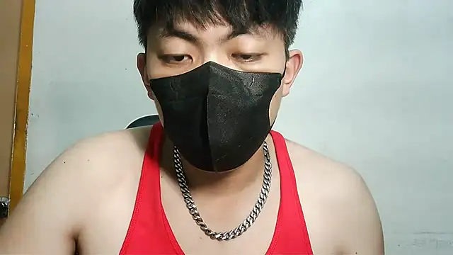 Snapshot of bigbb101011 chatting on 10.07.25 bigbb101011 online show from 10.07.25