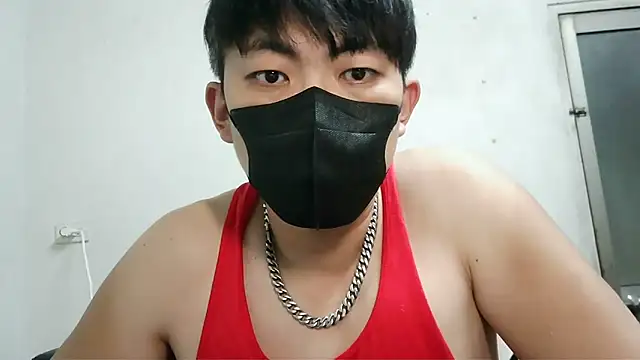 Snapshot of bigbb101011 chatting on 10.19.25 bigbb101011 online show from 10.19.25